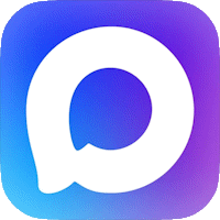social_icon
