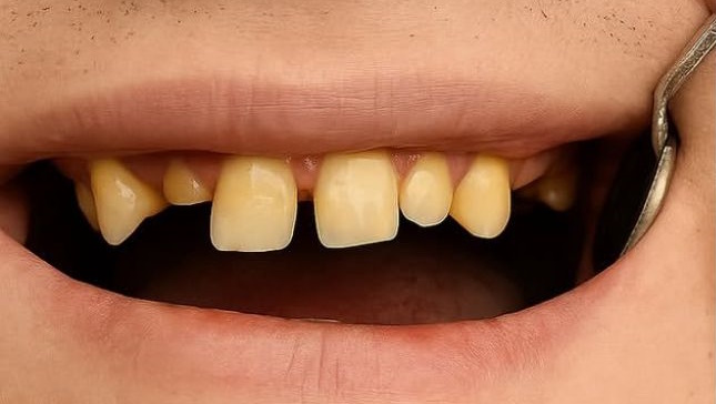 photo__before